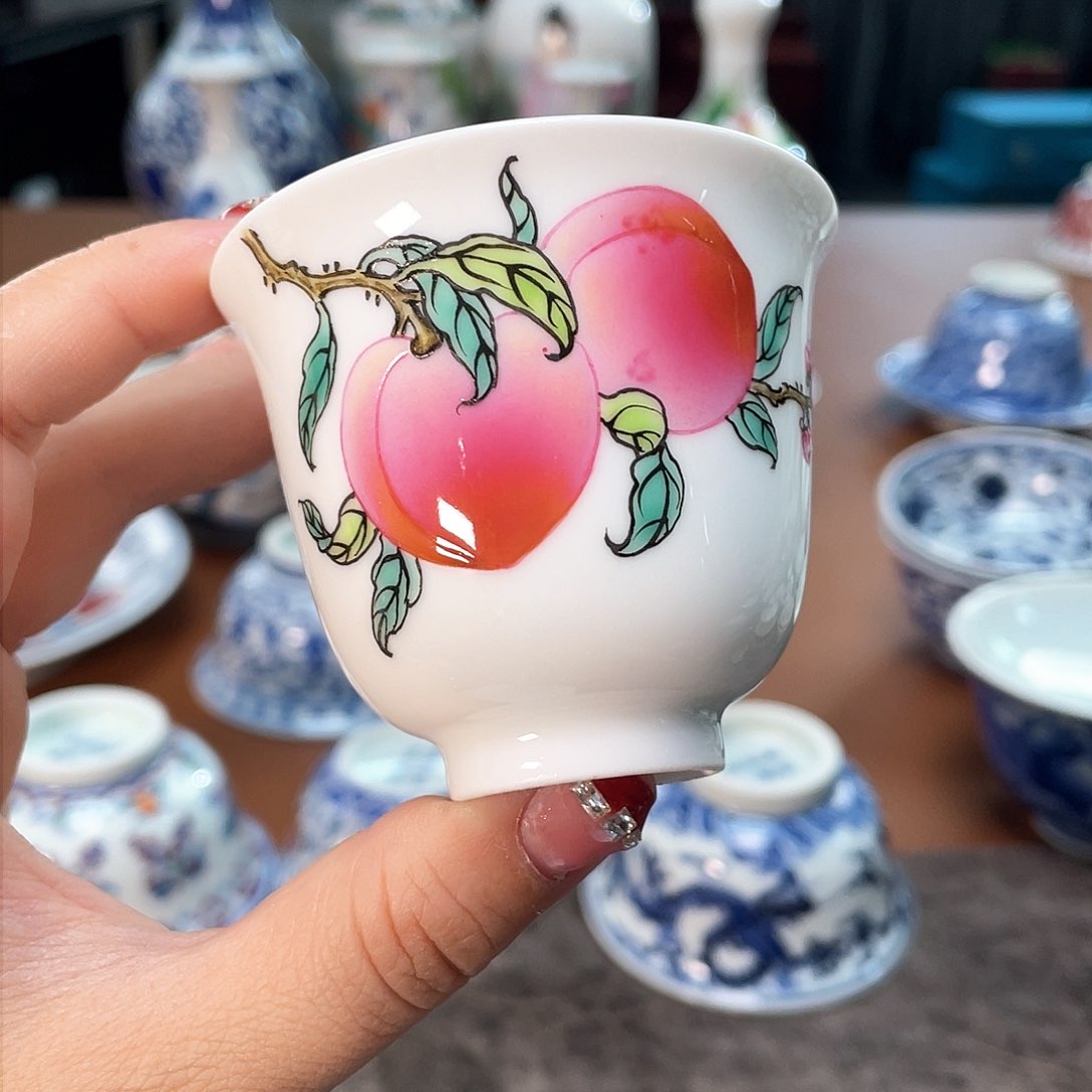 ……………………………………………………