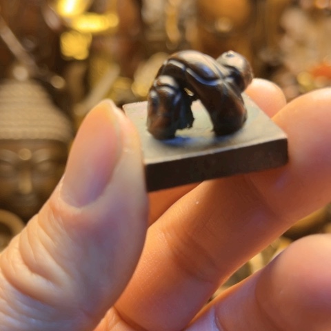 直播间专属链接所见即所得