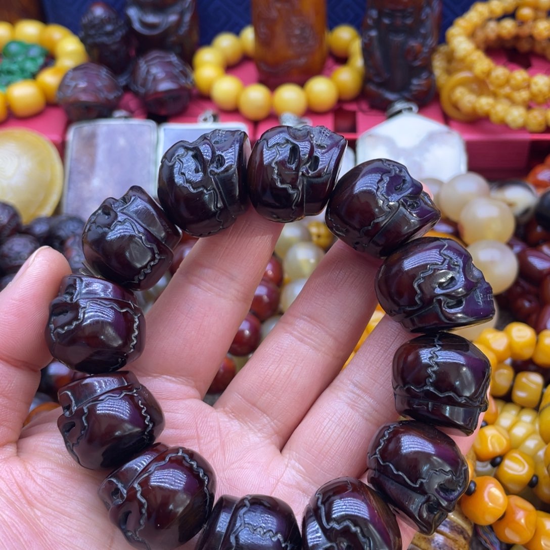 门*精品课程建设项目