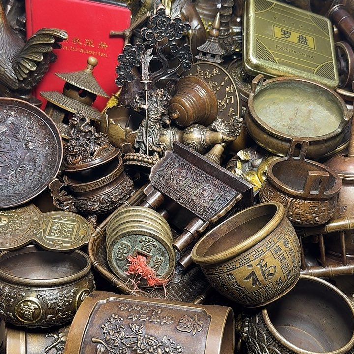 点击链接下单即可 