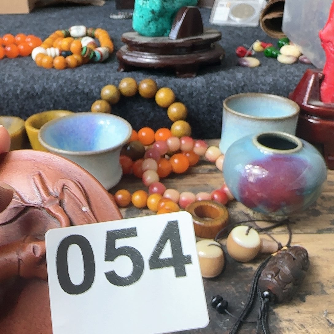 紫砂茶宠紫砂茶宠代拍链接