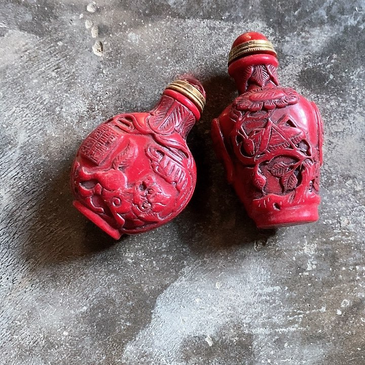 紫砂茶叶罐大*郭瓷器工艺品摆件工艺品等