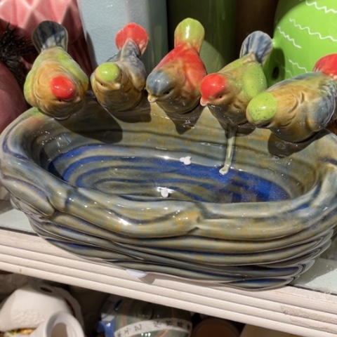 【闪购商品】杯摆件摆件摆件摆件摆件不