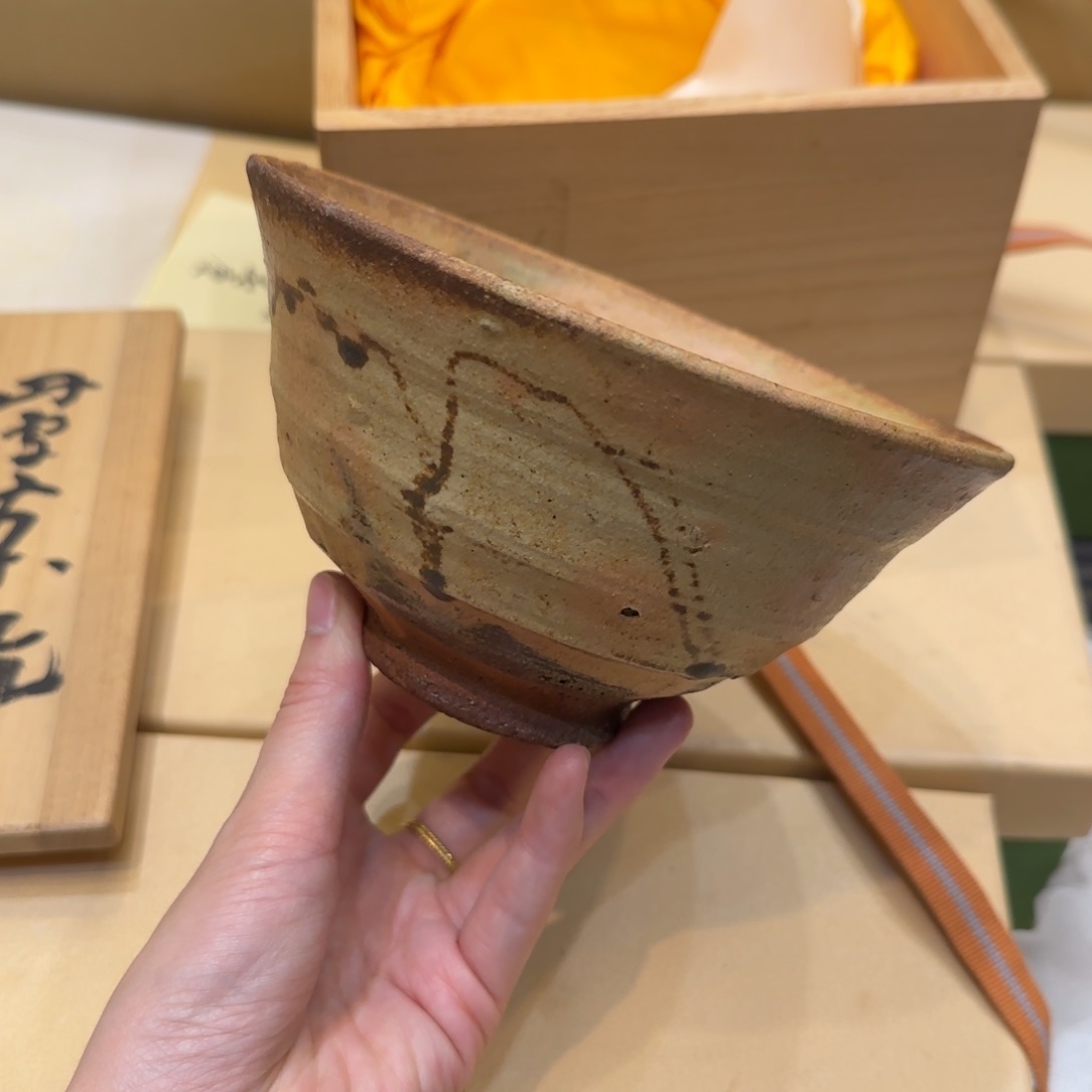 紫砂哈哈哈哈哈哈哈哈哈哈哈