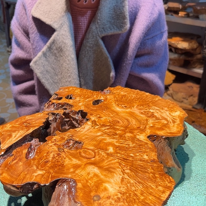 ****风香杉木四川成都市