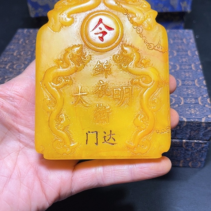 底槽青官方链接，一物一图发货