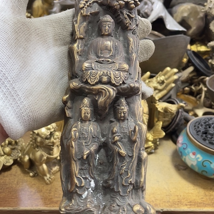 工艺品谢谢谢谢谢谢谢谢谢谢