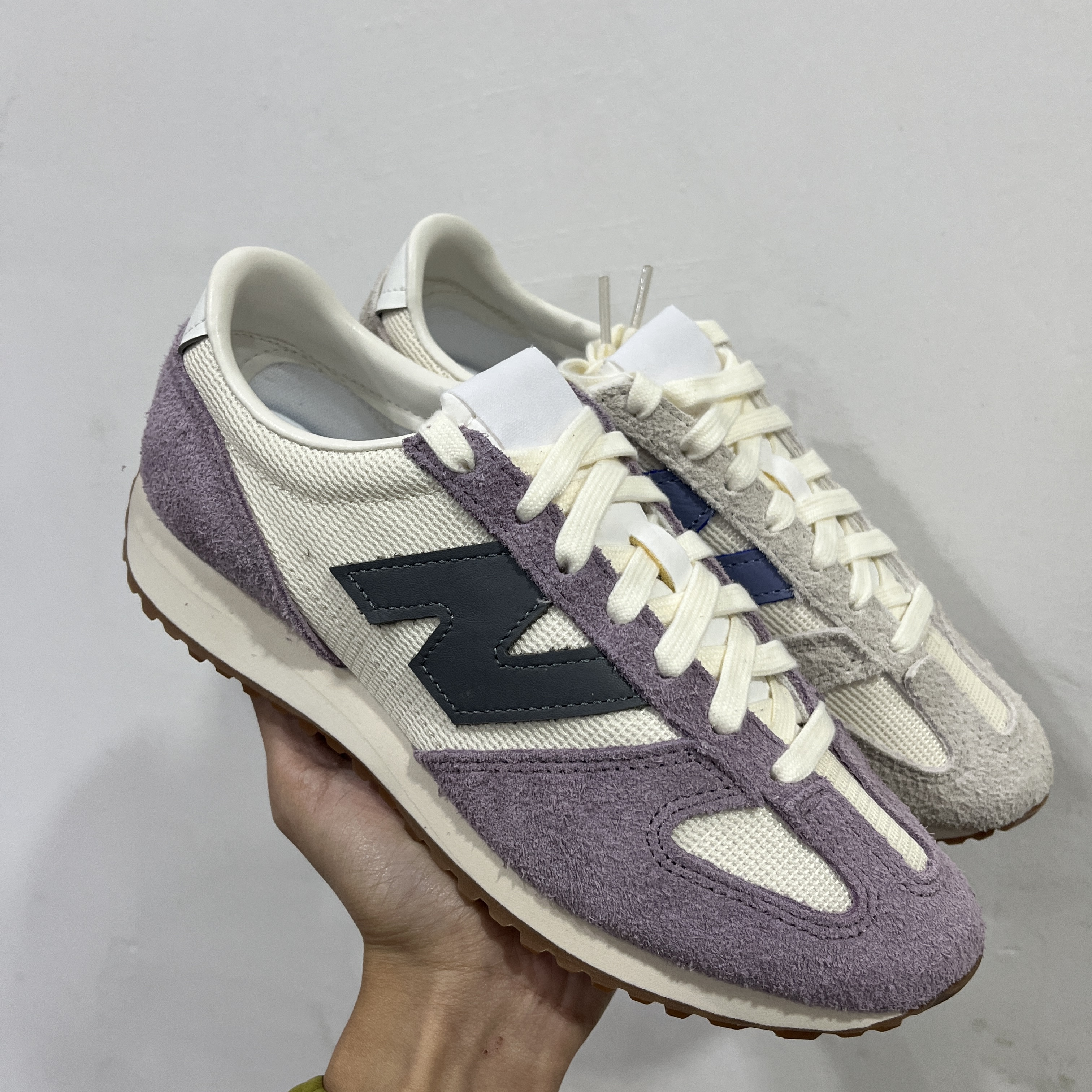 “471”莞产高货 时尚百搭 工厂淸货 真皮女鞋