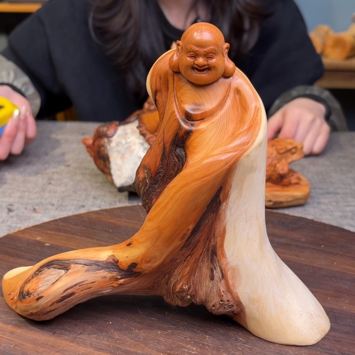 柏木（崖柏）关注一下 