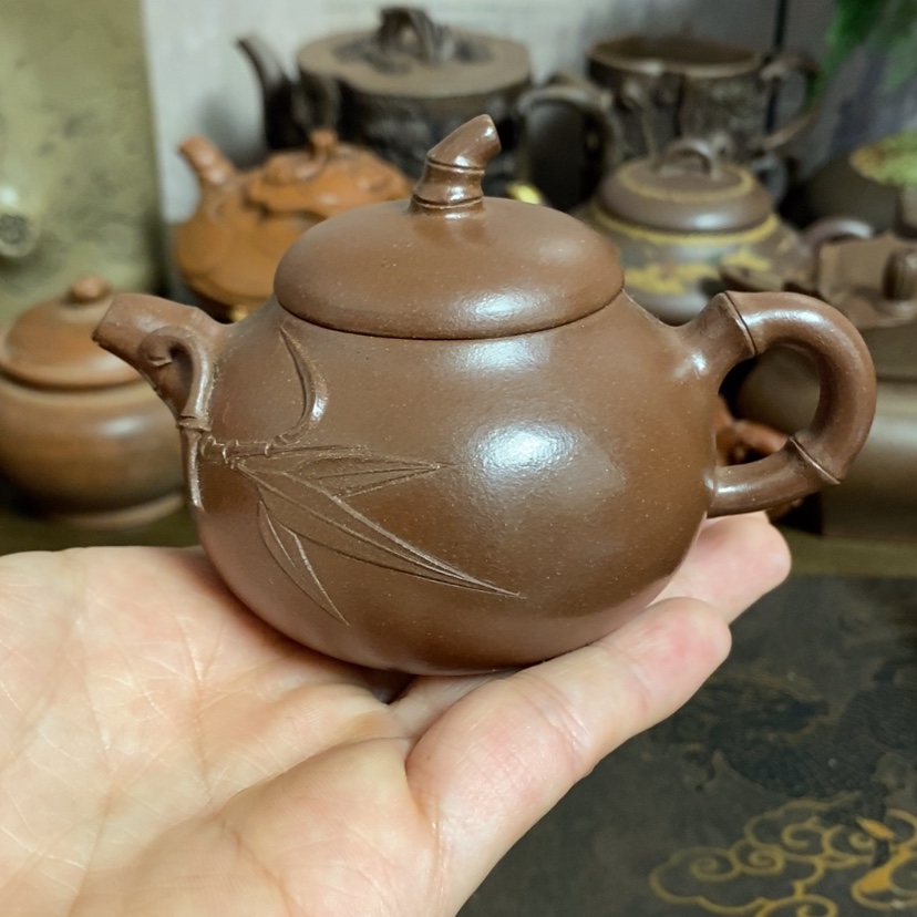 【闪购商品】紫砂茶壶88888888888888