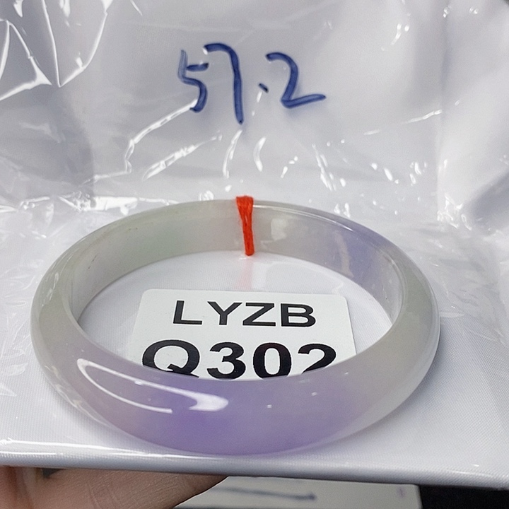 一图一物图片为准辞*。