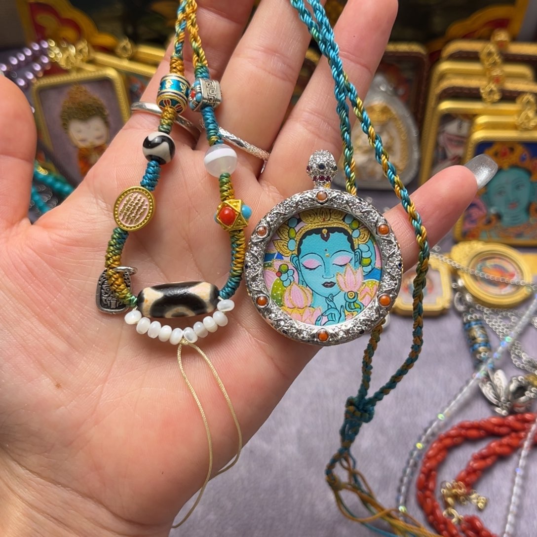 泥塑啊啊啊啊啊啊啊啊啊啊啊