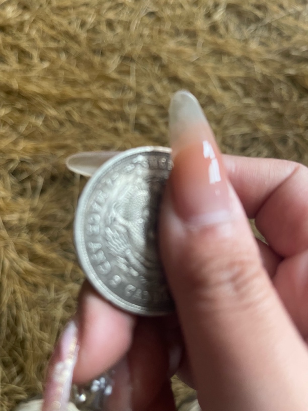 1个家居摆件    22精美摆件A