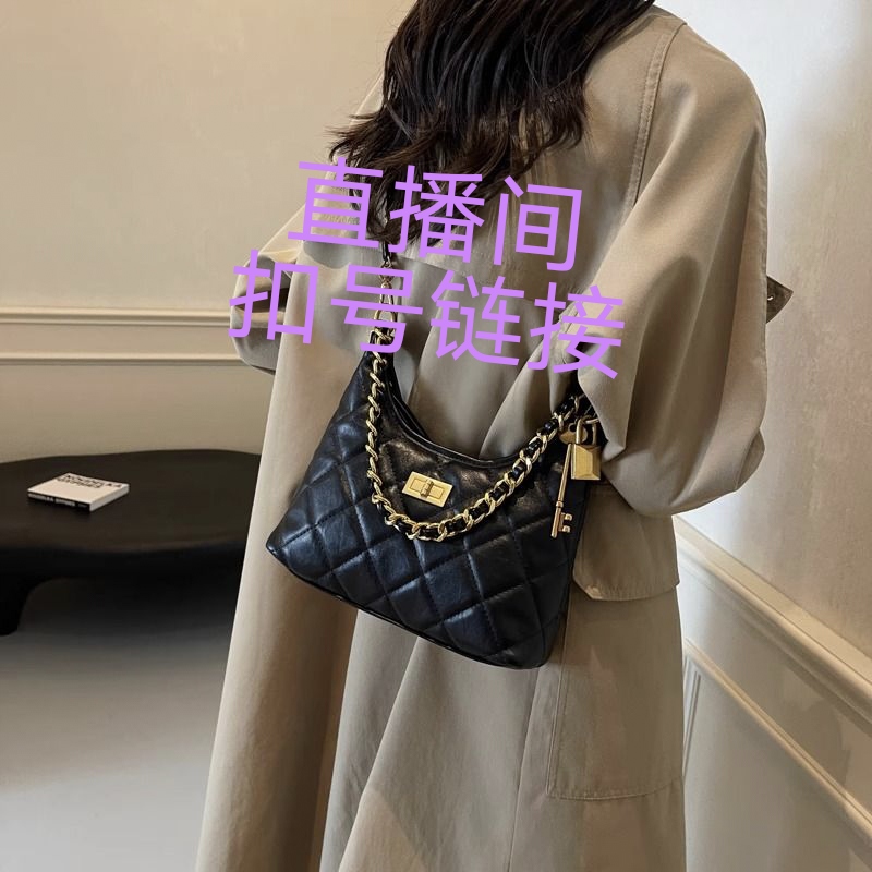 昱名包包女包扣号链接
