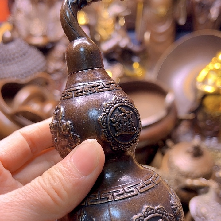 铜888888888888888888888