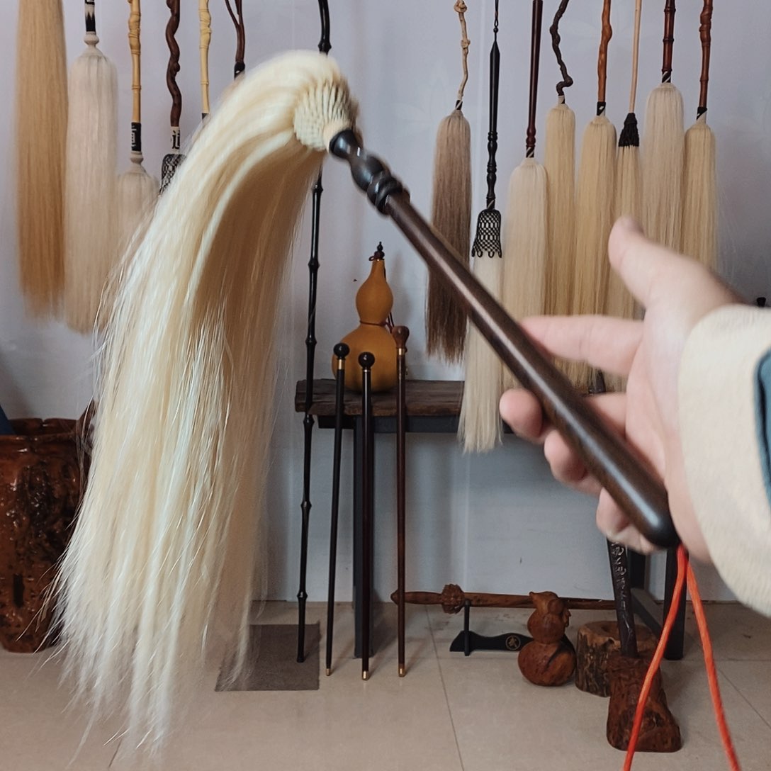 杂色豆（科檀/科特迪瓦檀木）