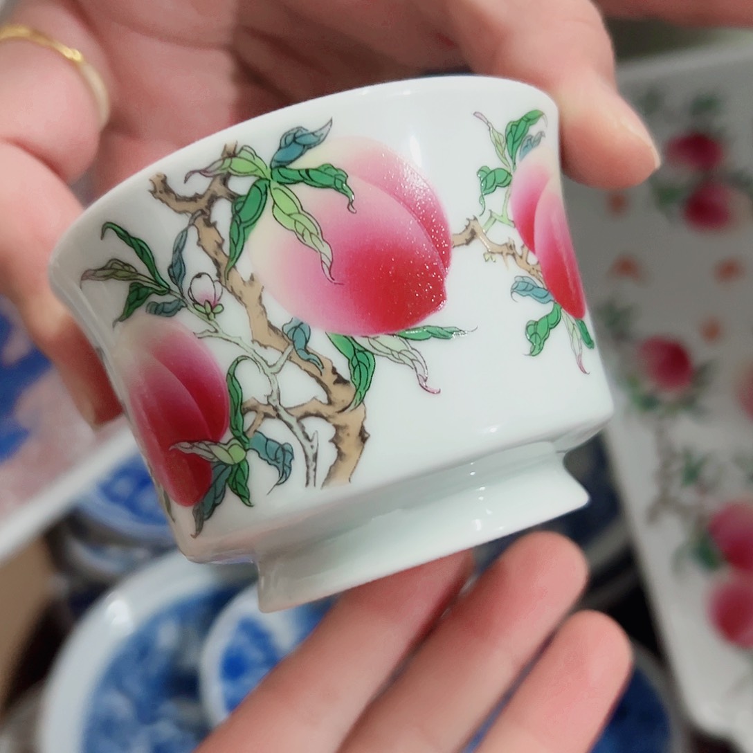 仓库专属链接价格