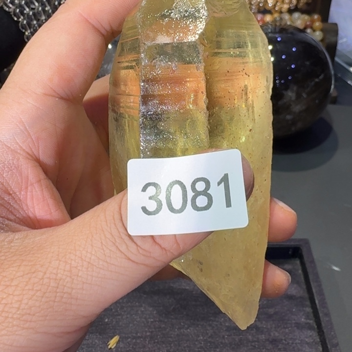 邱***龙手链水晶未镶嵌水晶