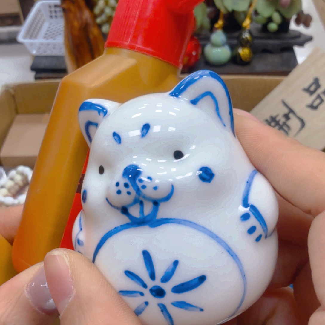 哈哈哈哈哈哈哈哈