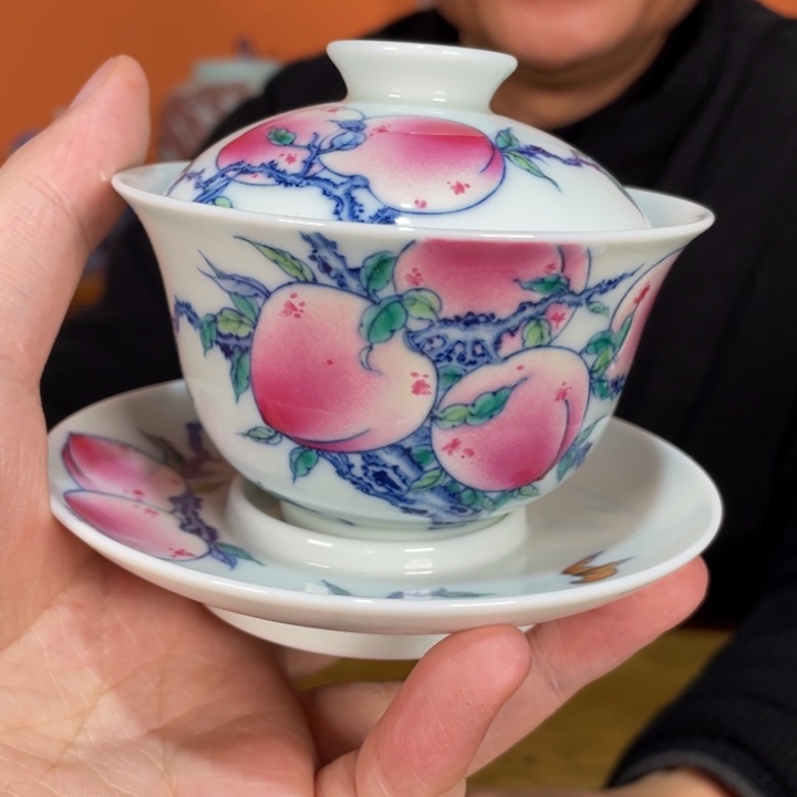 福利来啦，福利来啦杯