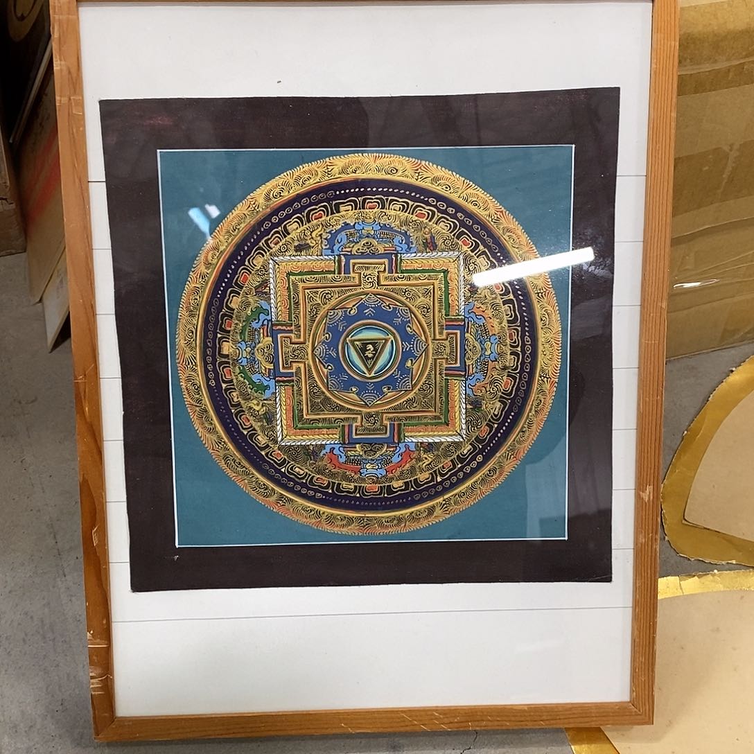 精品剪纸作品欣赏