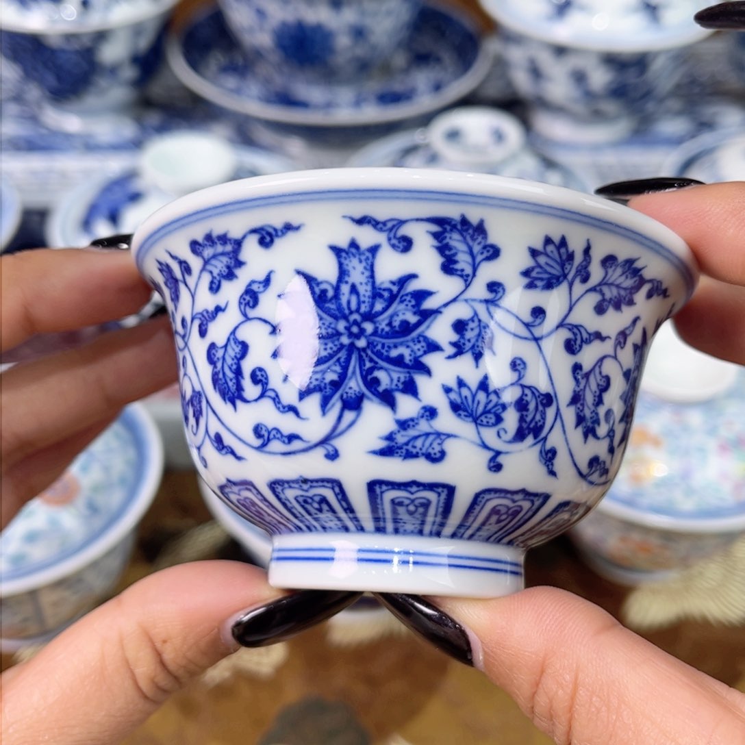 ，杯杯杯杯杯杯杯杯杯