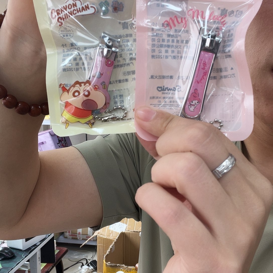 PU化妆包等各种产品和