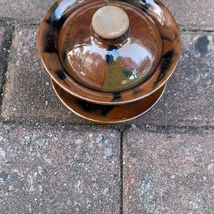 R***a茶盏盏心茶器热卖中