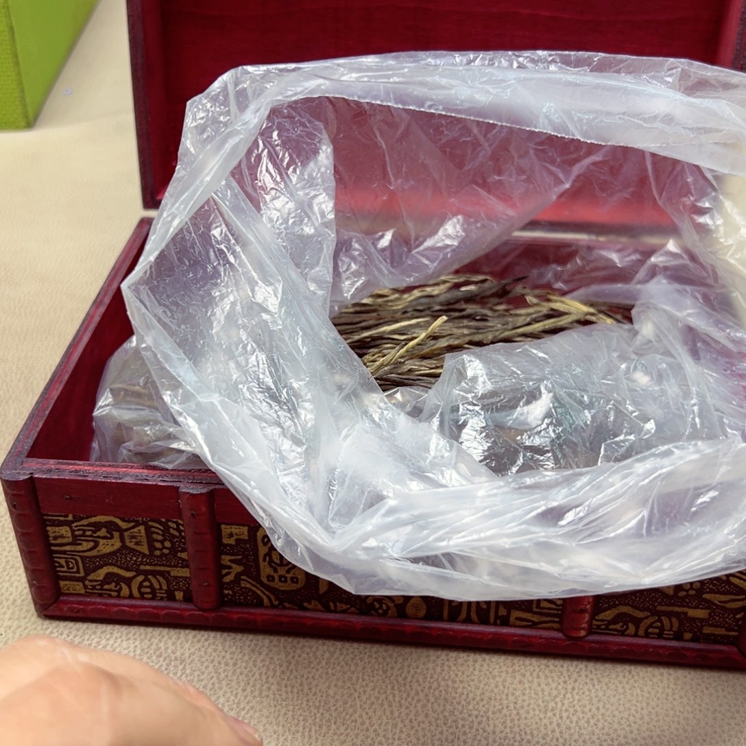 瓷片大漂亮啊啊啊啊