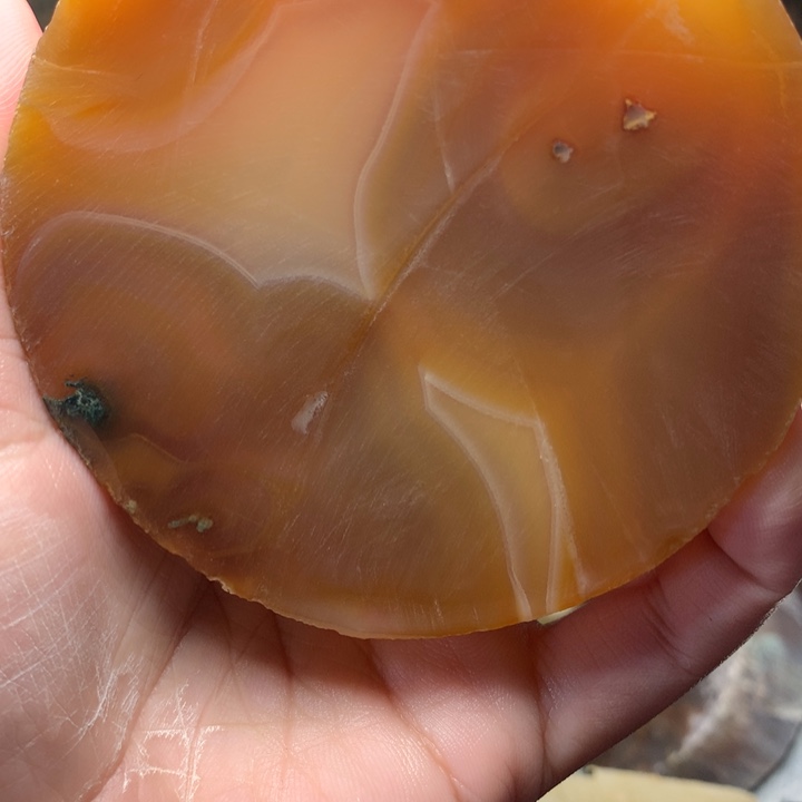 心***4定制玛瑙定制玛瑙不退货