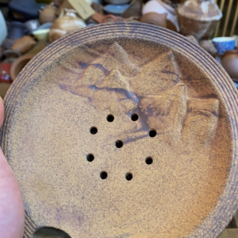 【闪购商品】888888888888898888