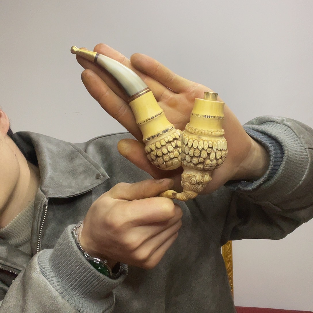 香榧木宇**识mmmmmmmmmmmmmmmm