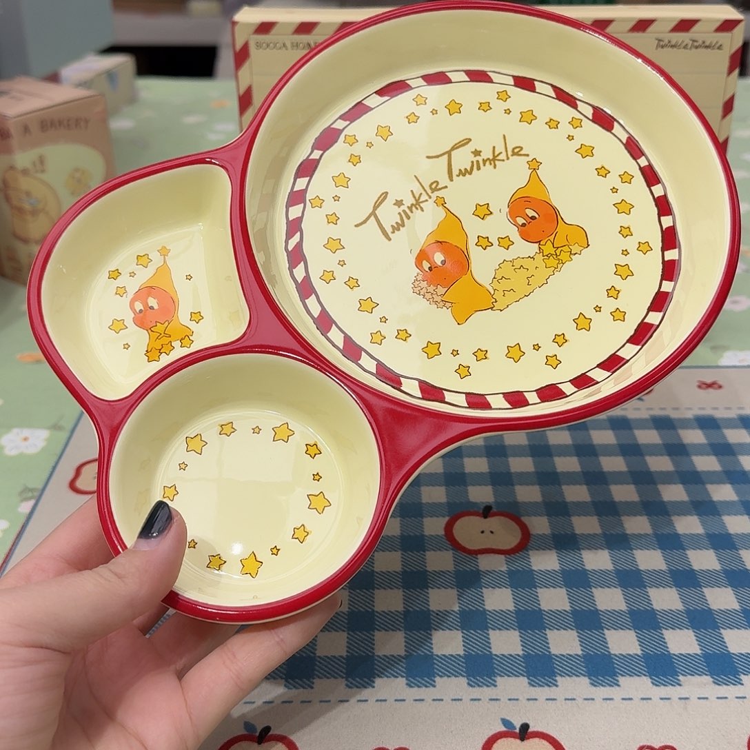 如图所示@@977547