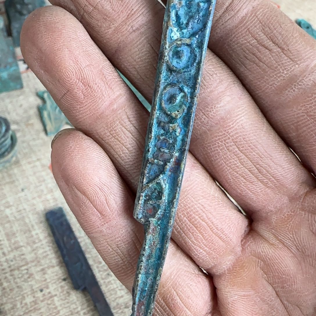 888888888888888888888