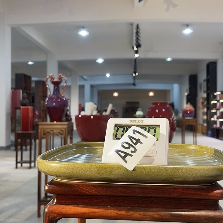 瓷片流**光941 ajtwmjad