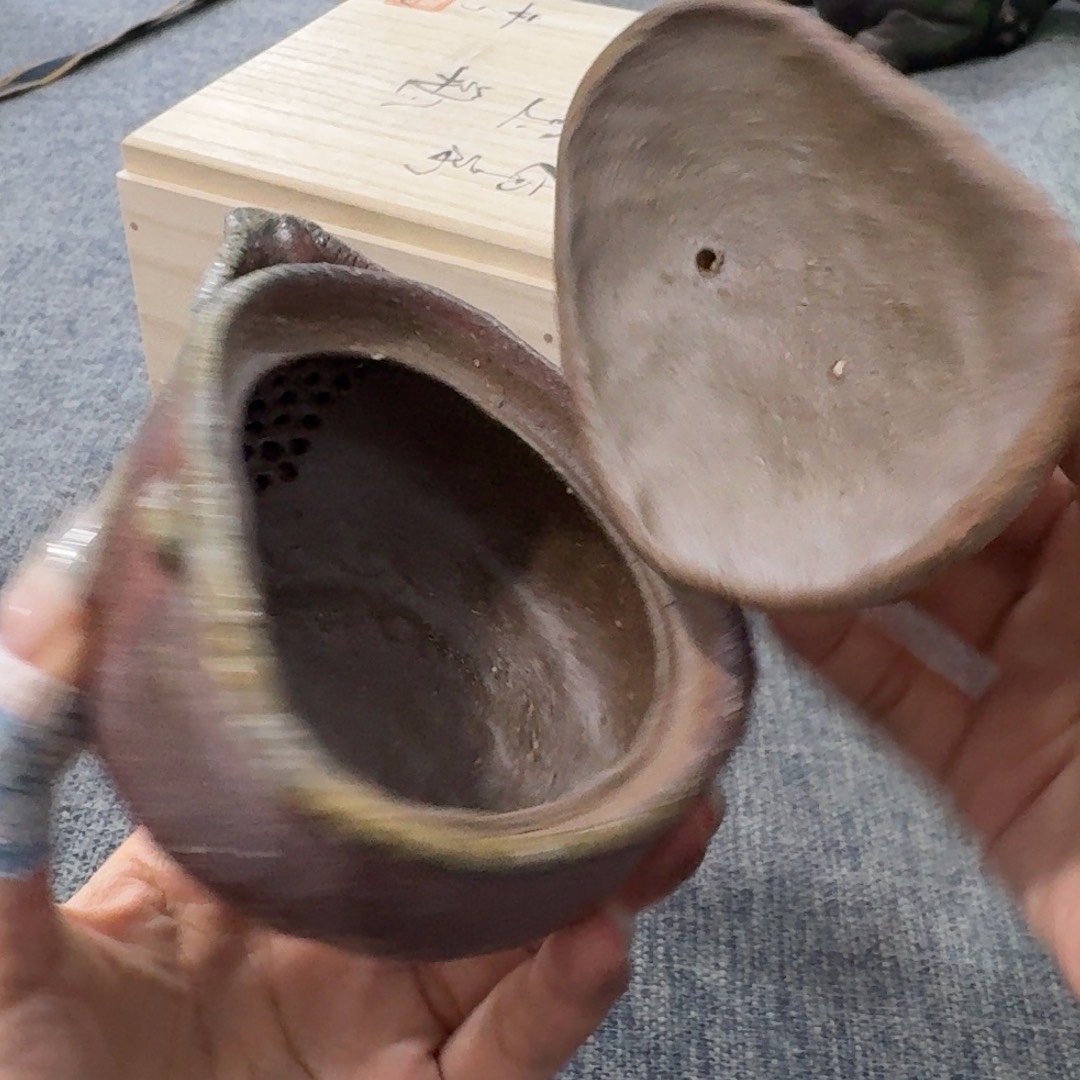 非常美丽漂亮的物品