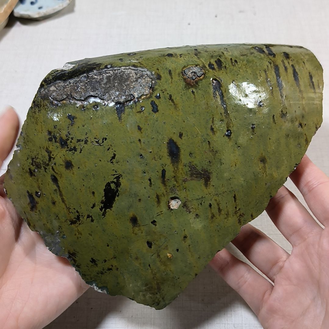 瓷片瓷片瓷片瓷片瓷片