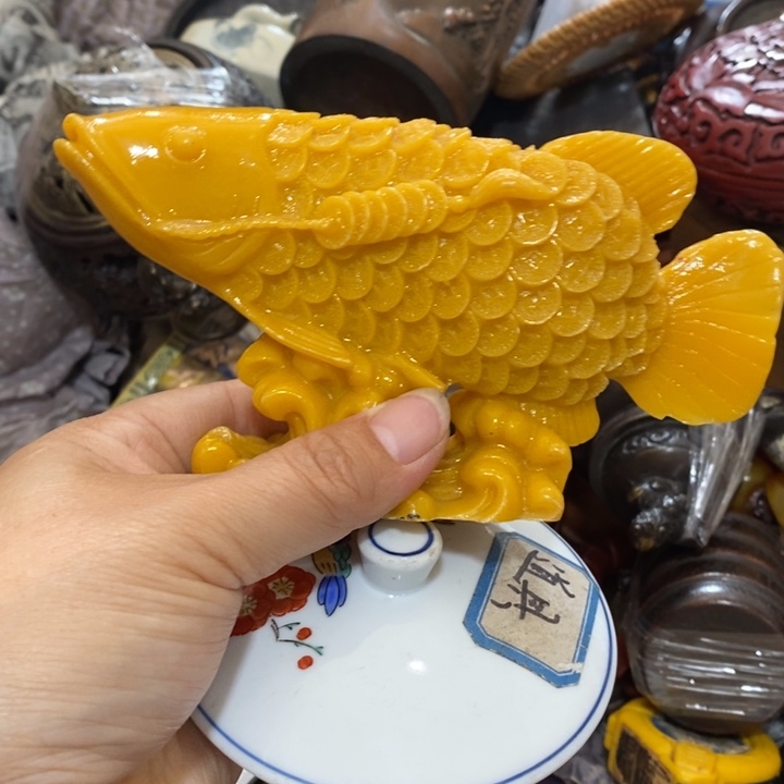 紫砂陶瓷艺术陶瓷艺术