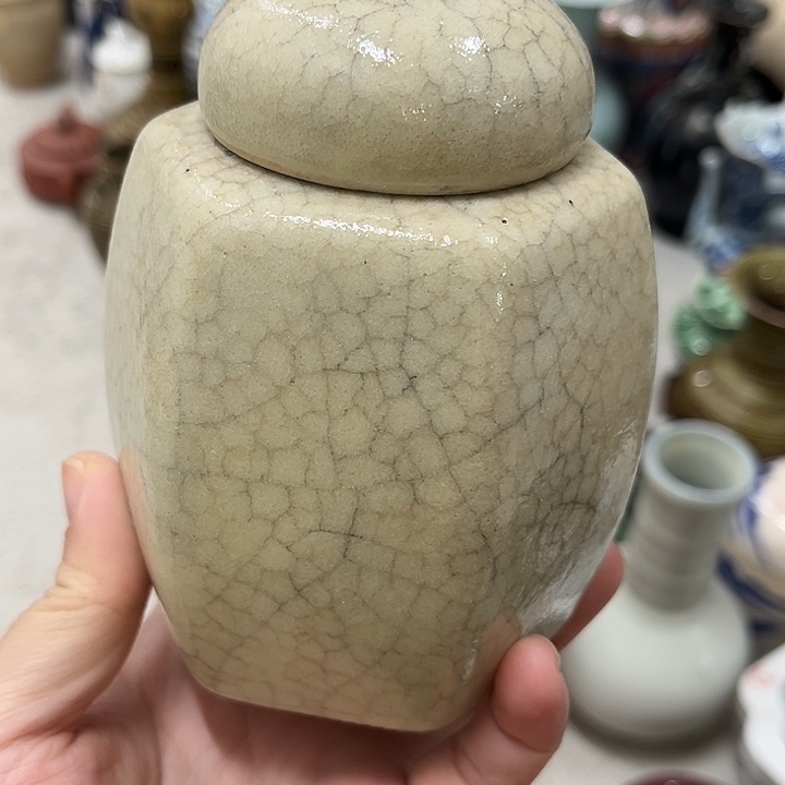 好货靓货漂亮好货