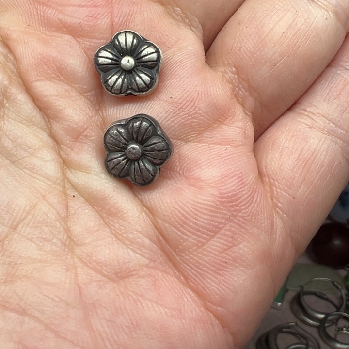 珐琅足银偏远地区不包邮的