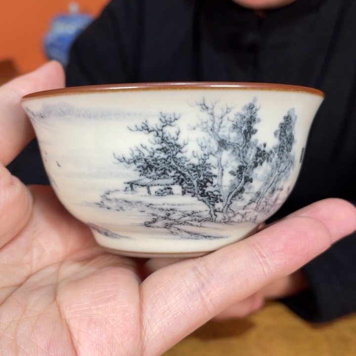 盘福利来啦，福利来啦，福利来啦