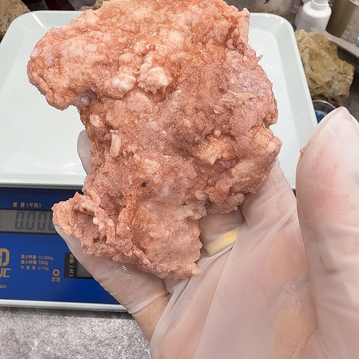 有机玻璃1111111111