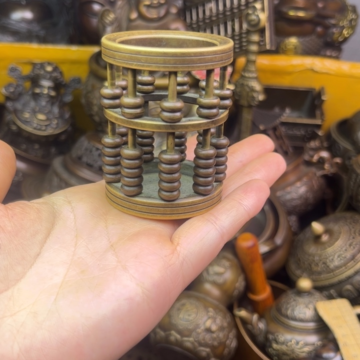 铜铜铜铜铜铜铜铜铜铜铜铜