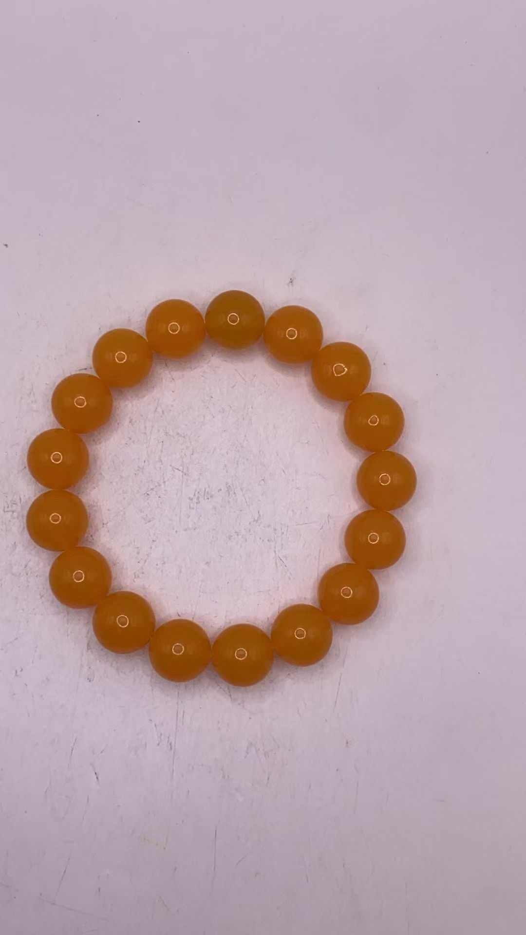 XM63【小猫】精美时尚大气搭配手串（多样性发其一）