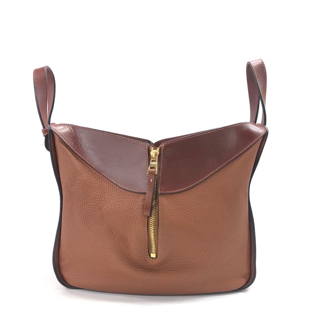 罗意威/单肩包/2798