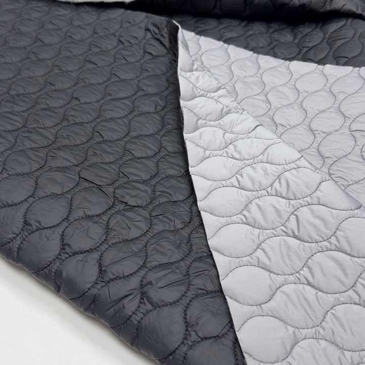 无纺布3米孤品面料