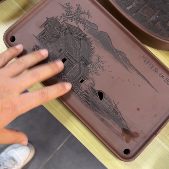 紫砂茶宠J**m紫砂茶器