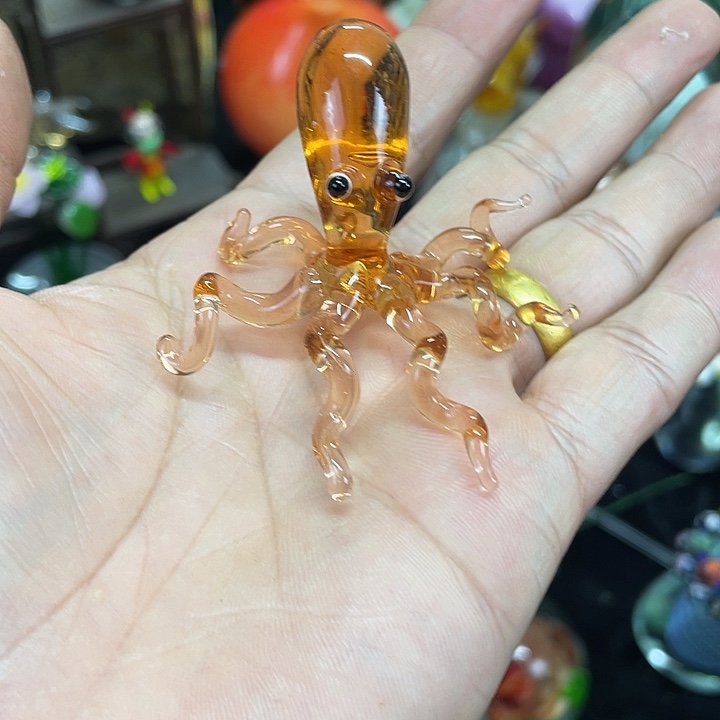 睡***焰琉璃琉璃琉璃琉璃