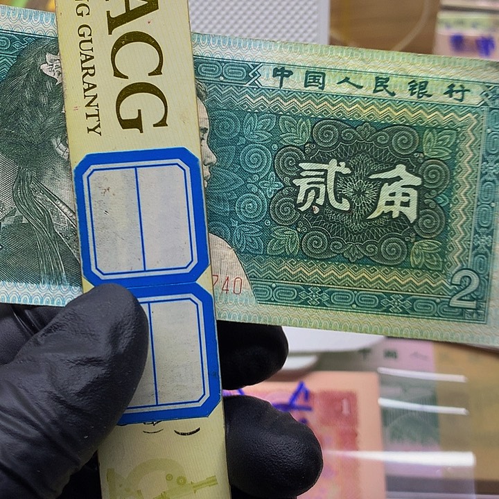 雾**塵二角单张拍吧大哥