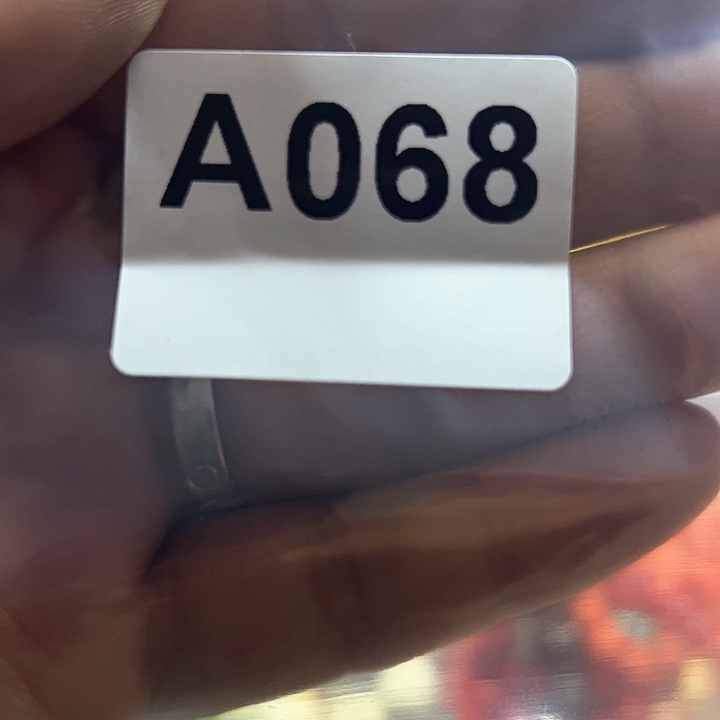 非洲紫檀（红花梨）